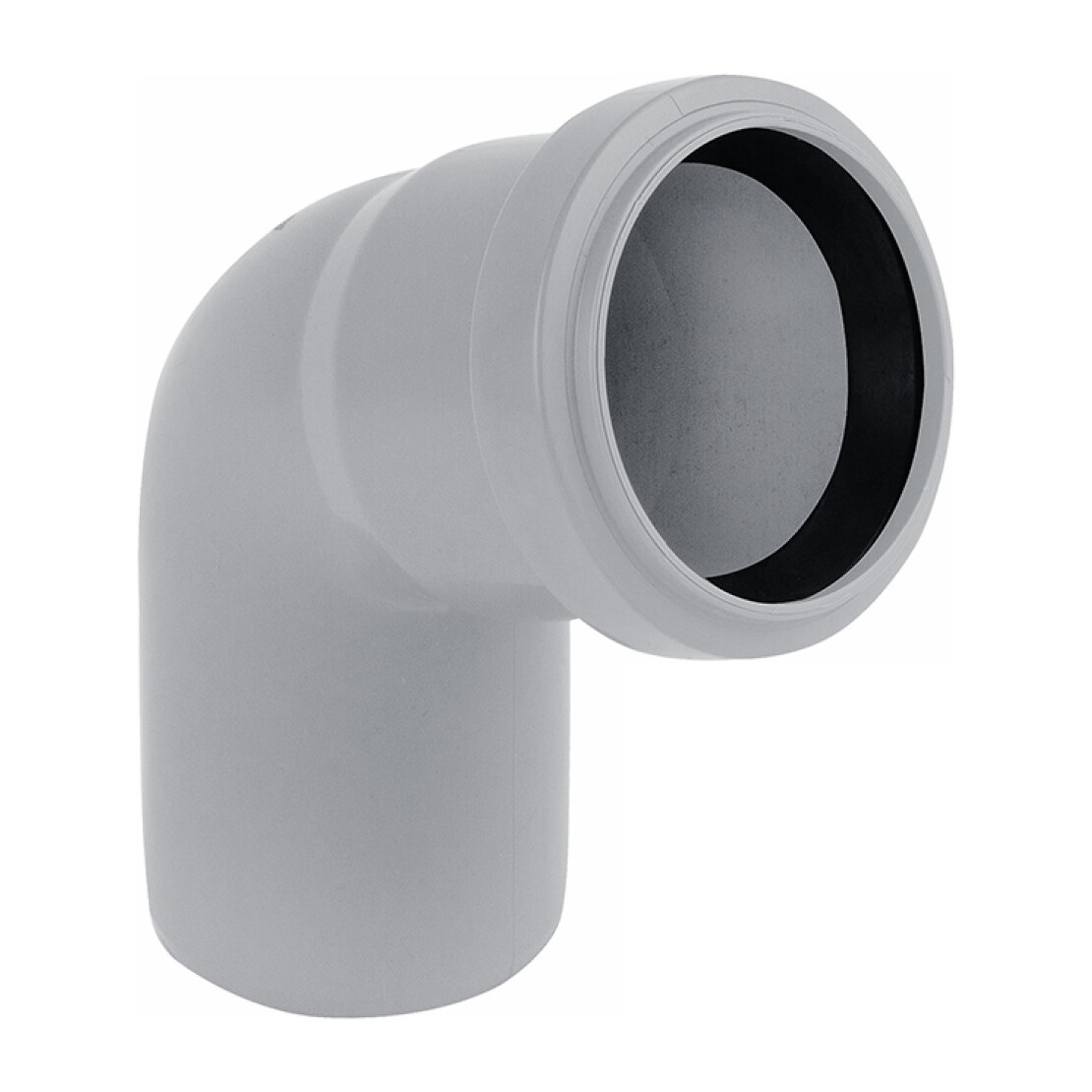 Відвід (коліно) (50*45") ROZMA